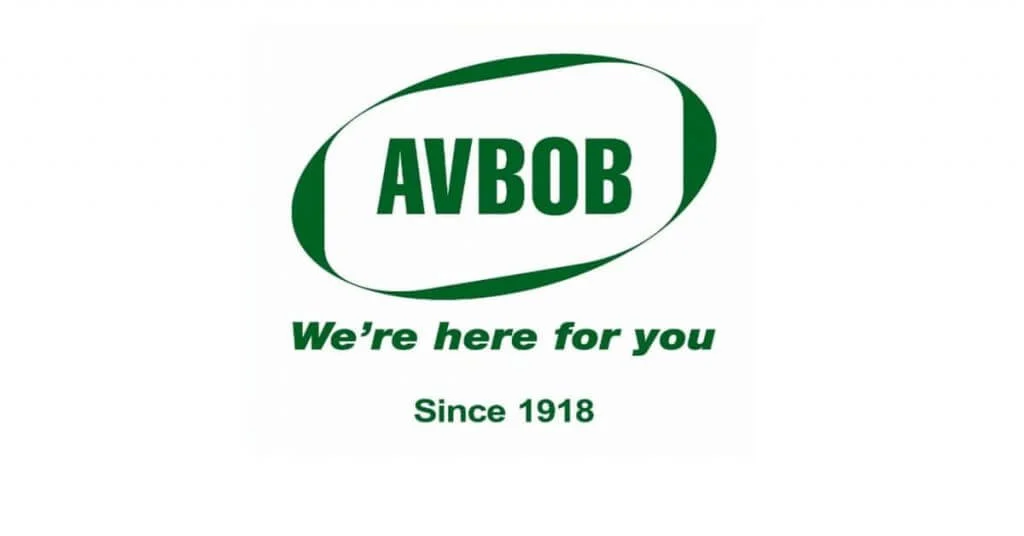 How to Apply for the AVBOB Internship Programme 2026/2027