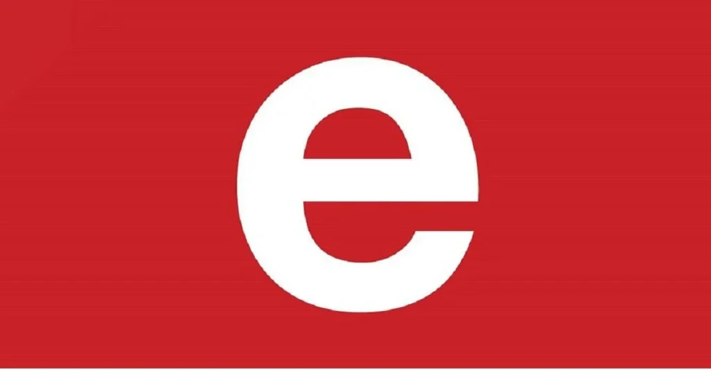 How to Apply for e.tv Internship Opportunities 2026/2027