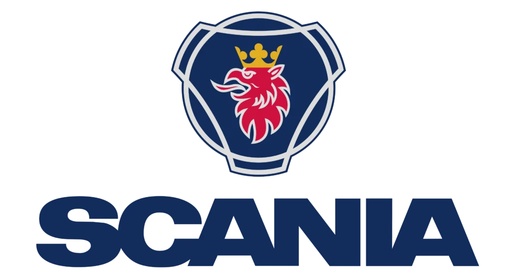 How to Apply for the Scania Graduate Internship Programme 2026/2027