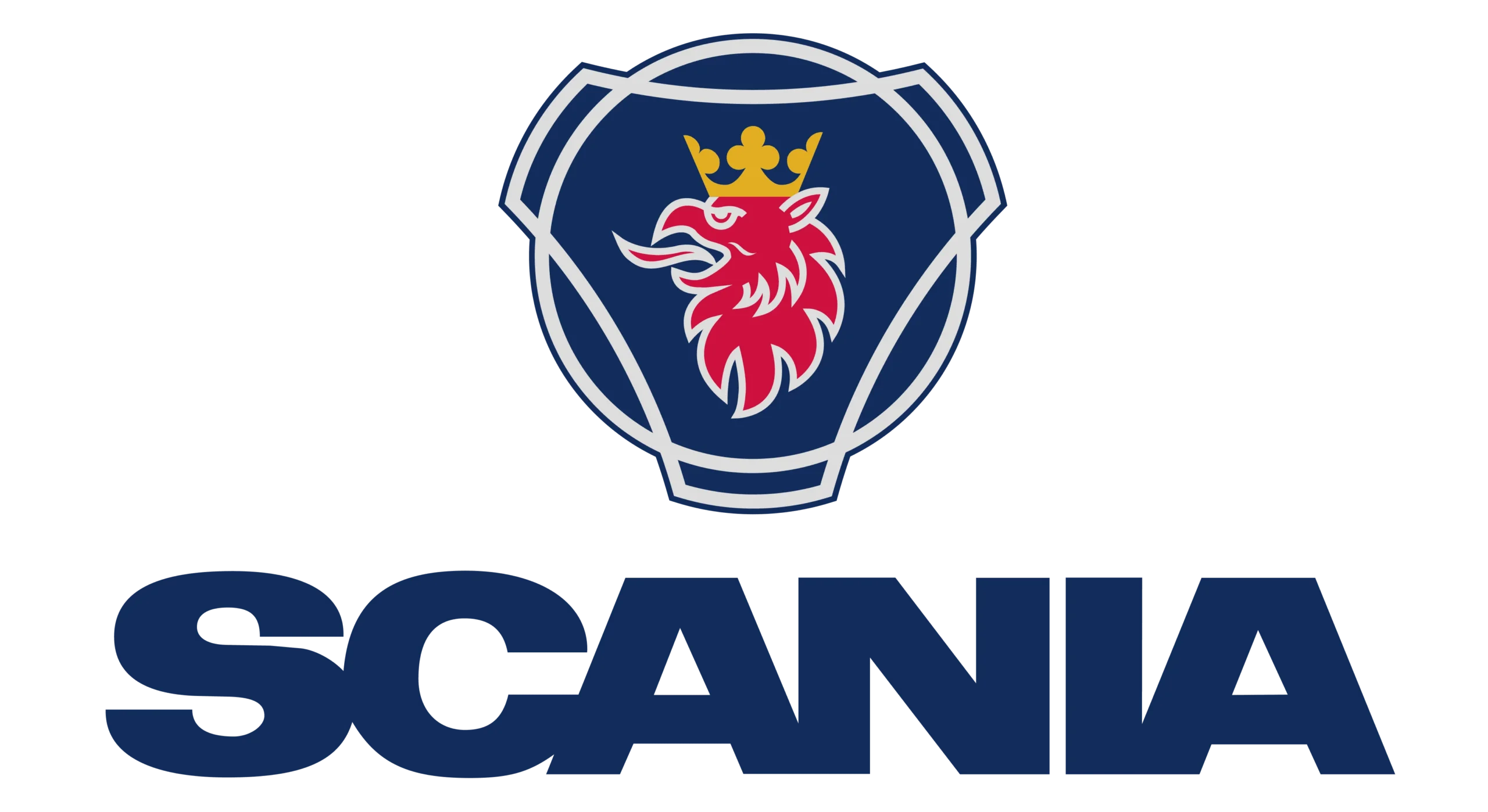 How to Apply for the Scania Graduate Internship Programme 2026/2027