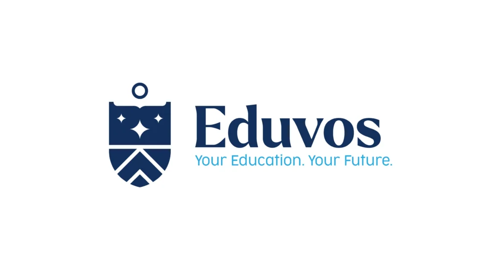 How to Apply for an Eduvos Internship in South Africa (2026/2027)