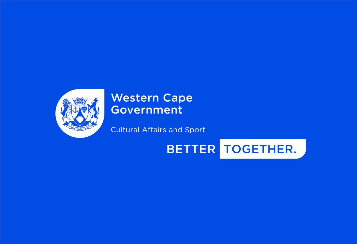 Western Cape Government Graduate Internships 2026/2027: A Practical Guide