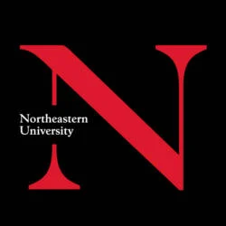 A Practical Guide to the Medical Administrative Assistant Role at Northeastern University