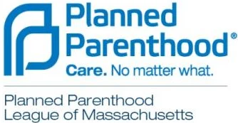 A Practical Guide to the Patient Care Assistant Role at Planned Parenthood League of Massachusetts
