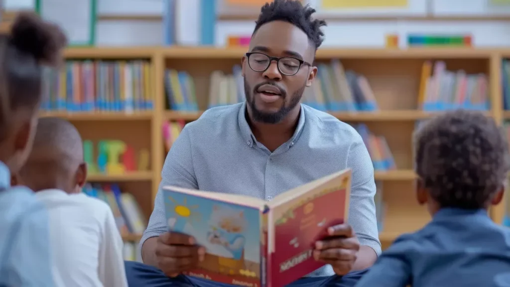 ADvTECH Teacher Internship Programme 2026: A Practical Guide for Aspiring Educators