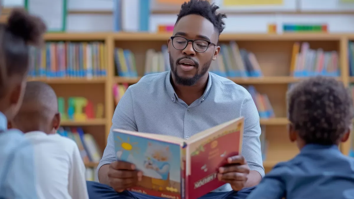 ADvTECH Teacher Internship Programme 2026: A Practical Guide for Aspiring Educators