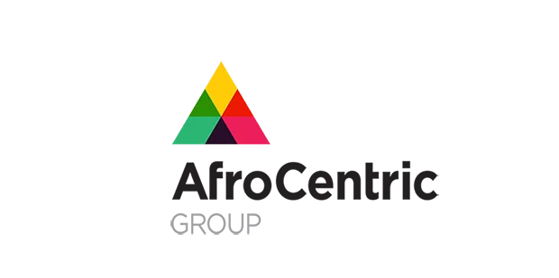 AfroCentric Group Internship: Your 12-Month Career Launchpad