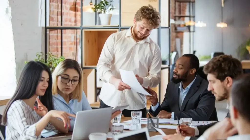 Apex Group Internship Programme: A 12-Month Graduate Opportunity Guide