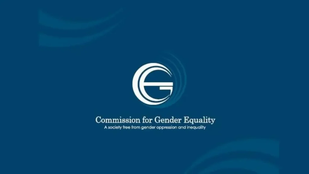 Complete Guide to CGE Internships 2026: Your Path to Gender Equality Careers