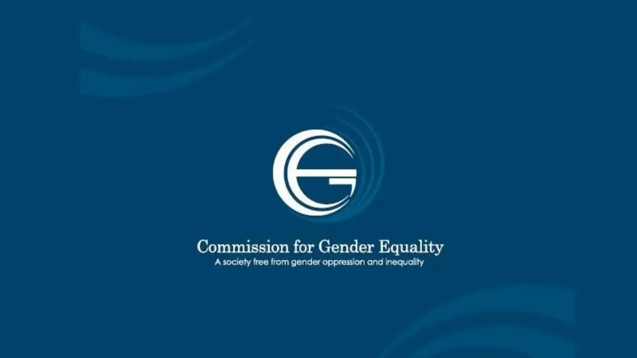 Complete Guide to CGE Internships 2026: Your Path to Gender Equality Careers