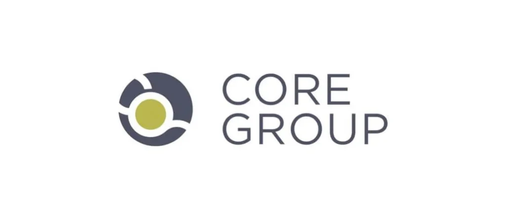 Core Group YES Internship: Become a Warehouse Assistant