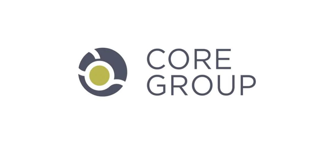 Core Group YES Internship: Become a Warehouse Assistant
