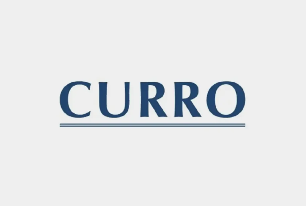 Curro Hillcrest Preschool Internship: A Practical Guide for Student Teachers