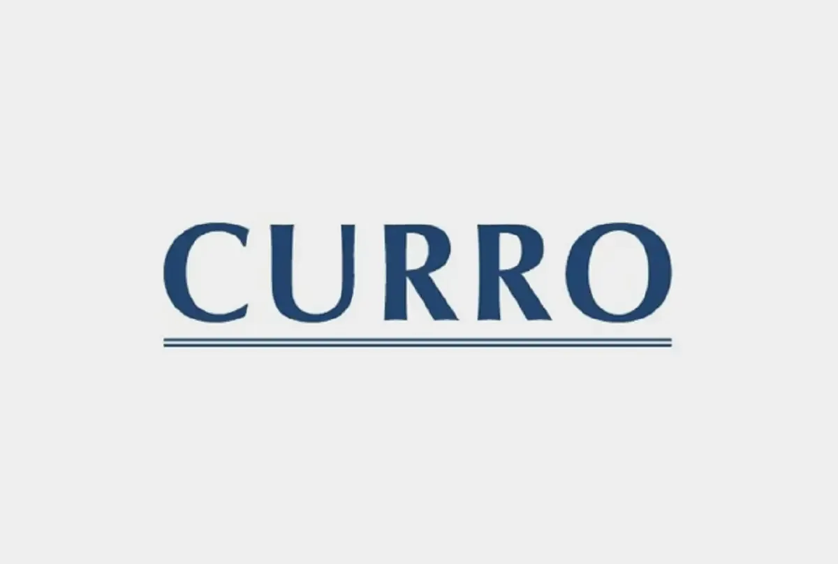 Curro Hillcrest Preschool Internship: A Practical Guide for Student Teachers
