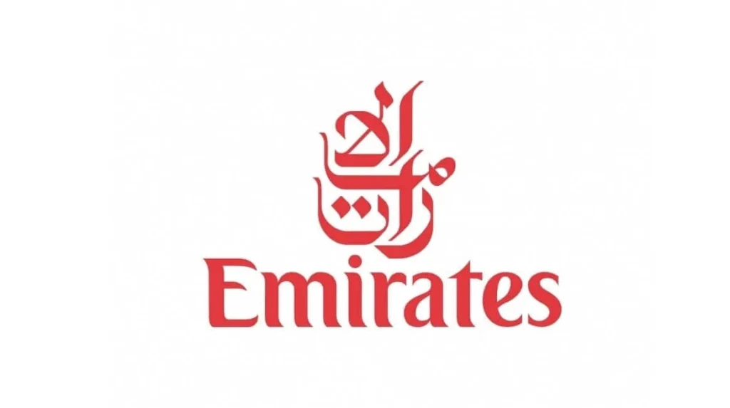 Emirates Cabin Crew: Your Guide to a Global Aviation Career