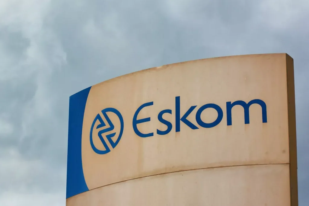 Eskom Learner Artisan Welder Programme: A Practical Guide to Starting Your Trade Career