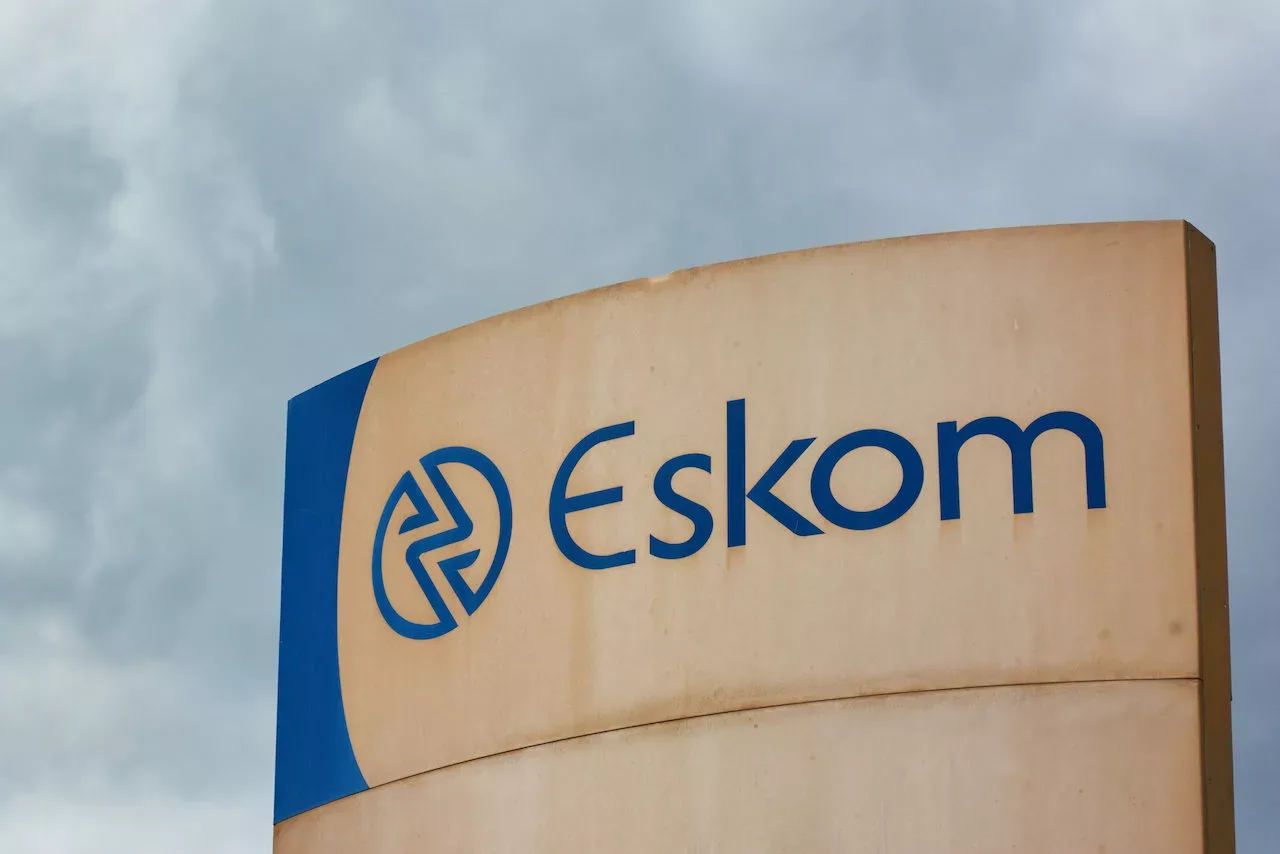 Eskom Learner Artisan Welder Programme: A Practical Guide to Starting Your Trade Career