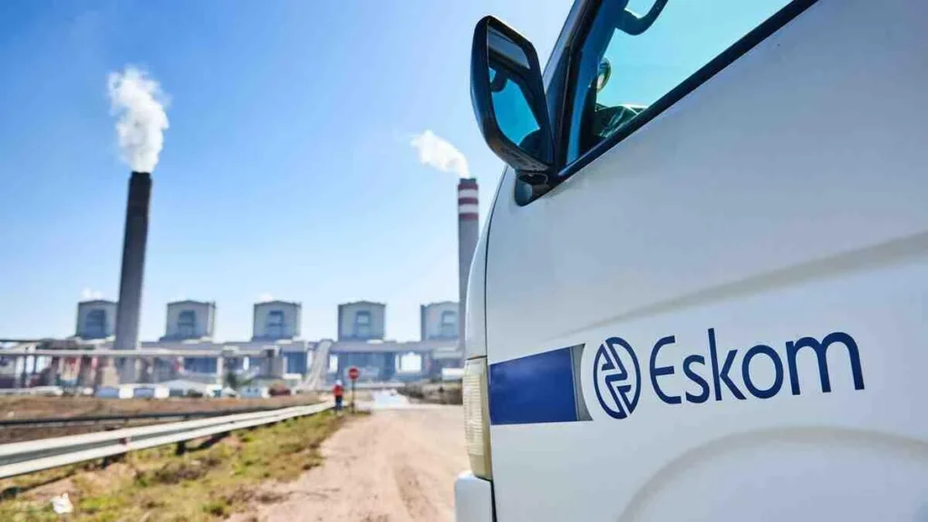 Eskom Learner Plant Operator Program: Your Guide to Launching an Energy Career