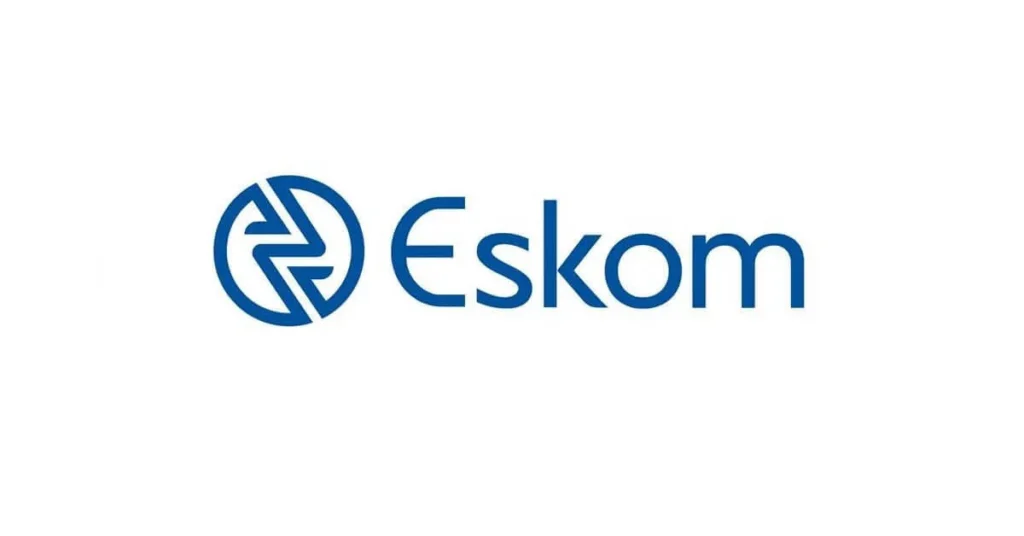 Eskom YES Programme: Your Gateway to Work Experience in South Africa