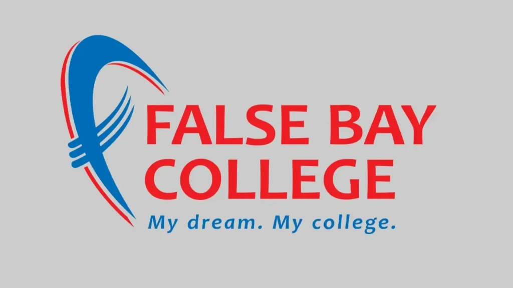 False Bay TVET College & ETDP SETA Graduate Internships 2026: A Practical Guide