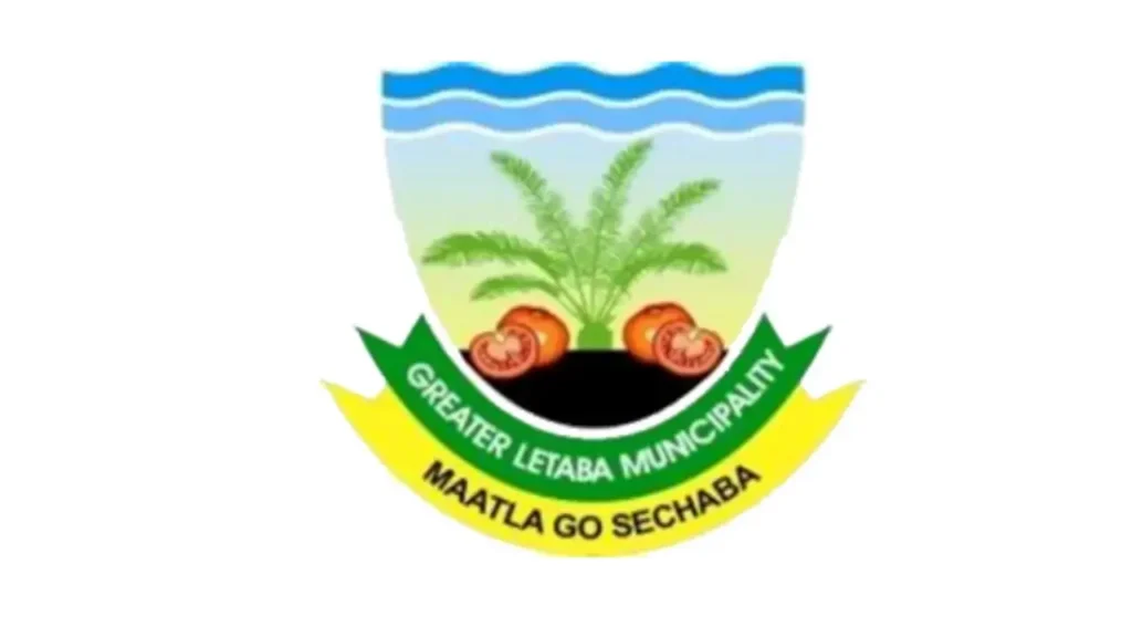 Greater Tzaneen Municipality Internships 2026: Your Complete Application Guide