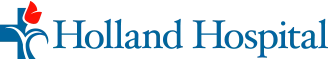 Holland Hospital Medical Assistant Apprentice Program: A Complete Guide