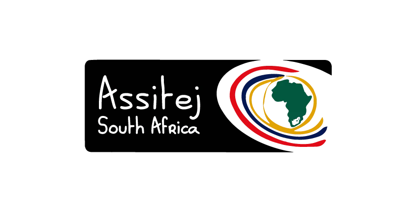 How to Apply for ASSITEJ SA Internship Opportunities in 2026