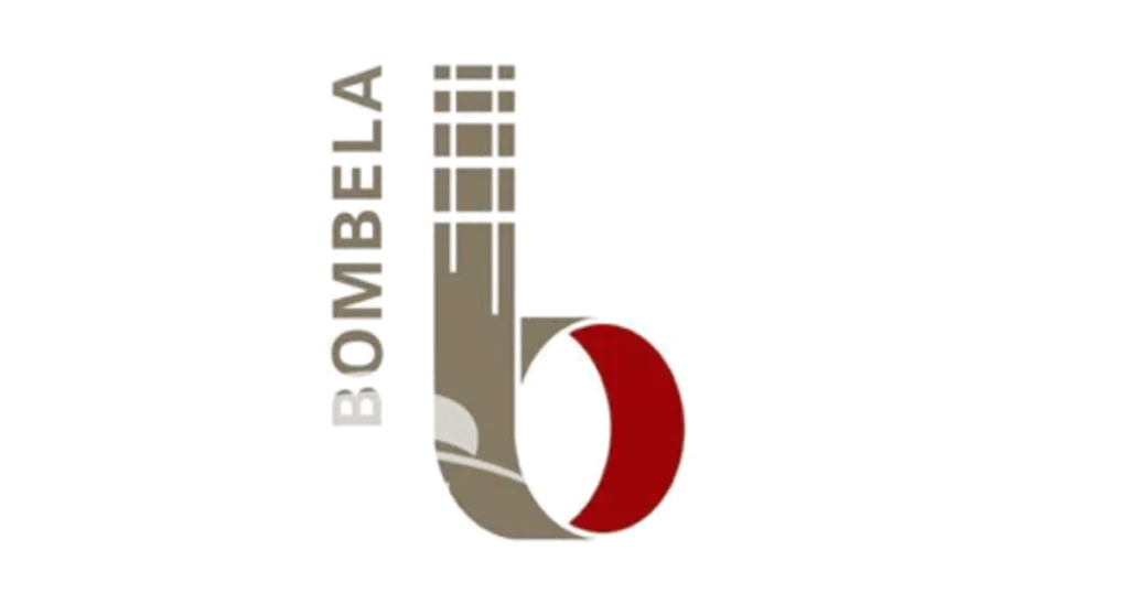 How to Apply for Bombela Operating Company (BOC) Graduate Internships