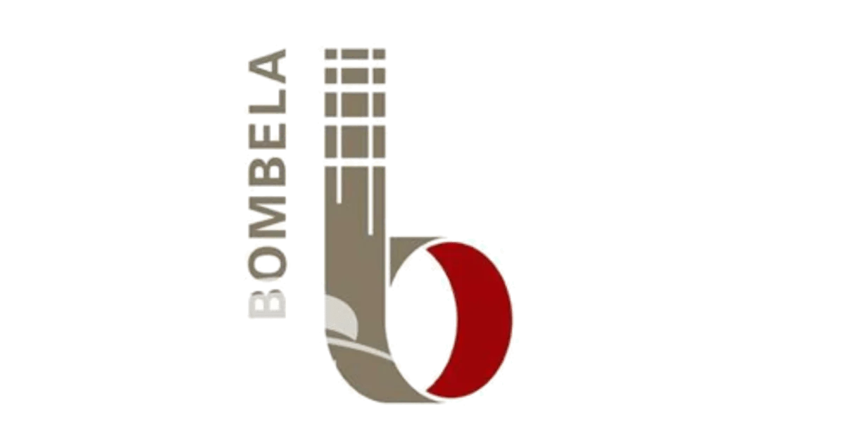 How to Apply for Bombela Operating Company (BOC) Graduate Internships