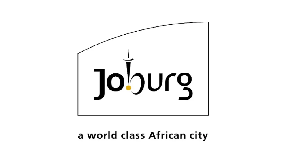 How to Apply for City of Johannesburg Internships: A Step-by-Step Guide