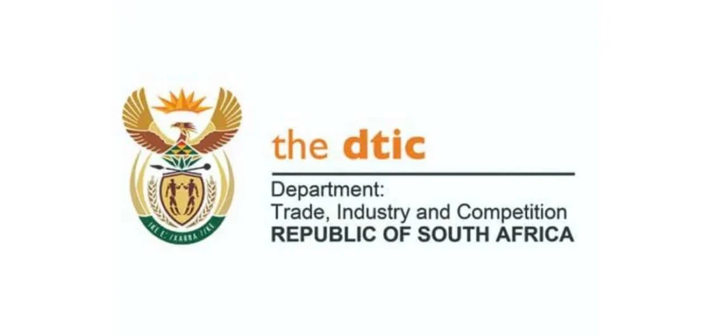 How to Apply for DTIC Internships: A Step-by-Step Guide