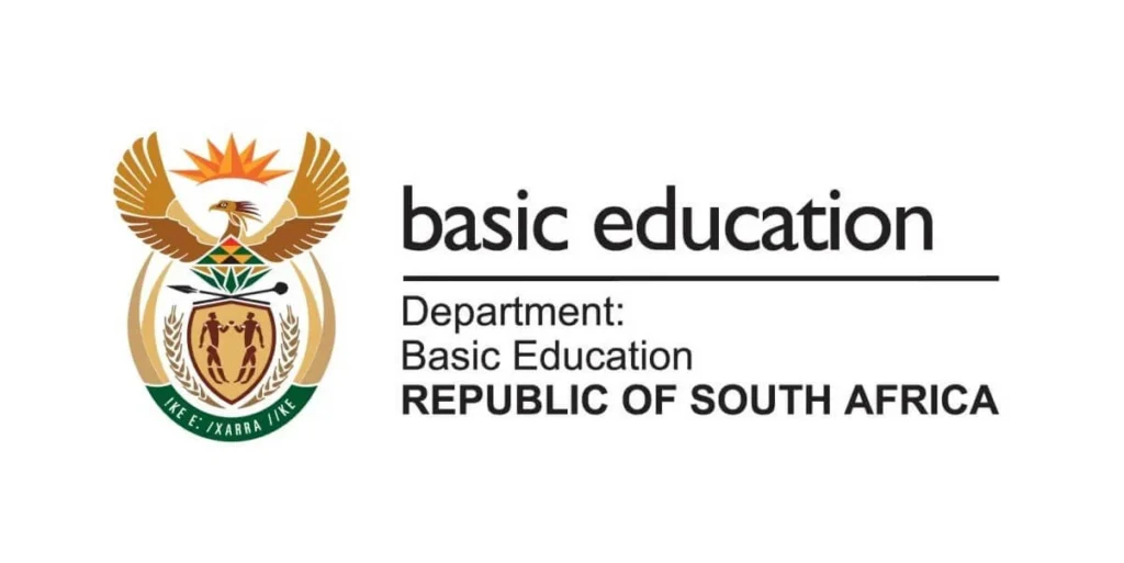 How to Apply for Entry-Level Jobs at the Department of Basic Education