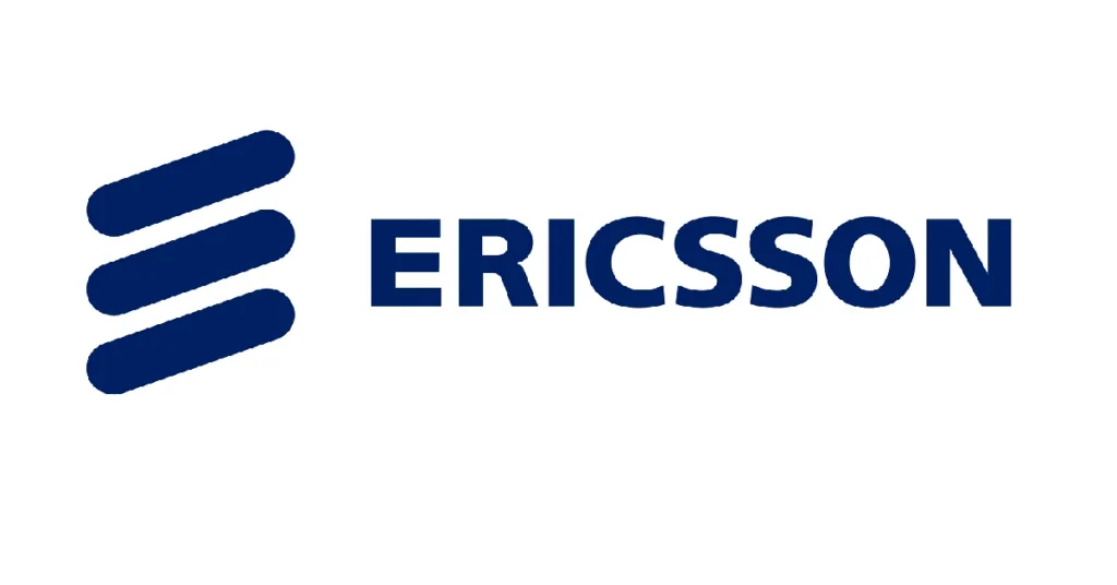How to Apply for Ericsson Graduate Internships in Financial Analysis and Digital Solutions & AI