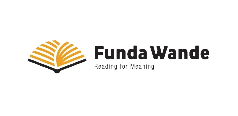 How to Apply for Funda Wande Internship Opportunities in 2026