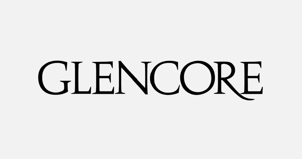 How to Apply for Glencore Graduate Internships 2026-2027