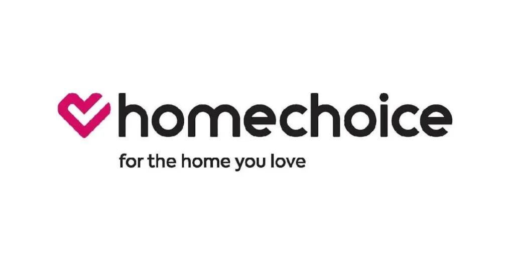 How to Apply for HomeChoice Internship Opportunities in 2026