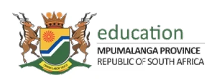 How to Apply for Mpumalanga Department of Education Vacancies