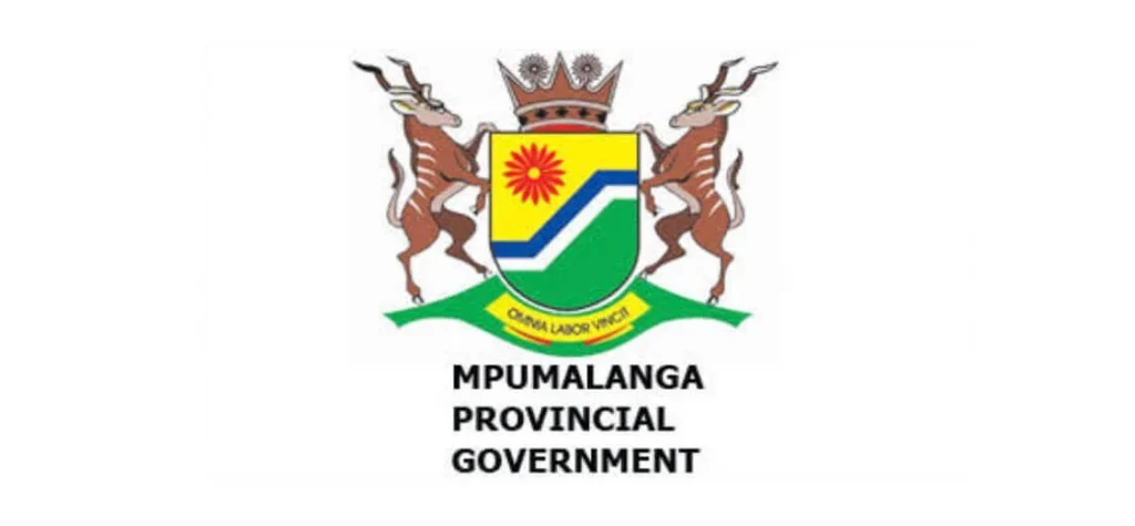 How to Apply for Mpumalanga Office of the Premier Internships