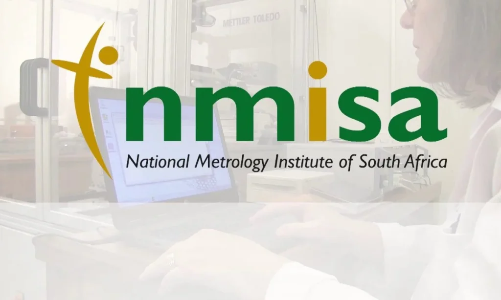 How to Apply for NMISA Internship Opportunities in 2026