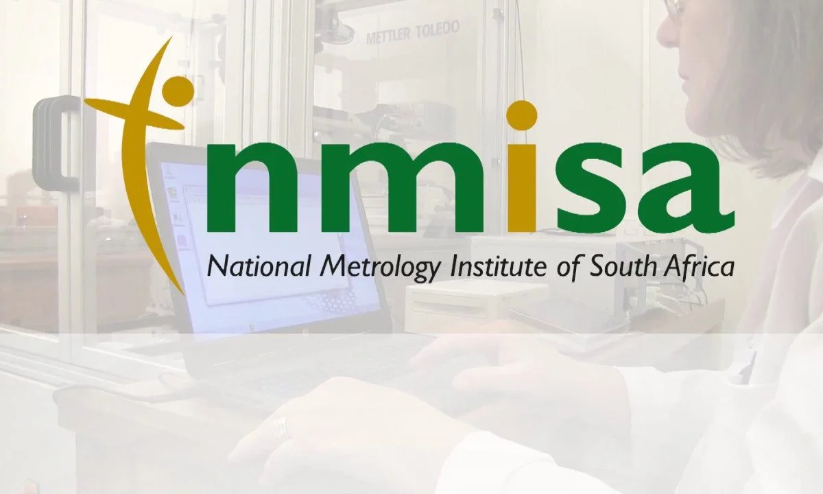 How to Apply for NMISA Internship Opportunities in 2026
