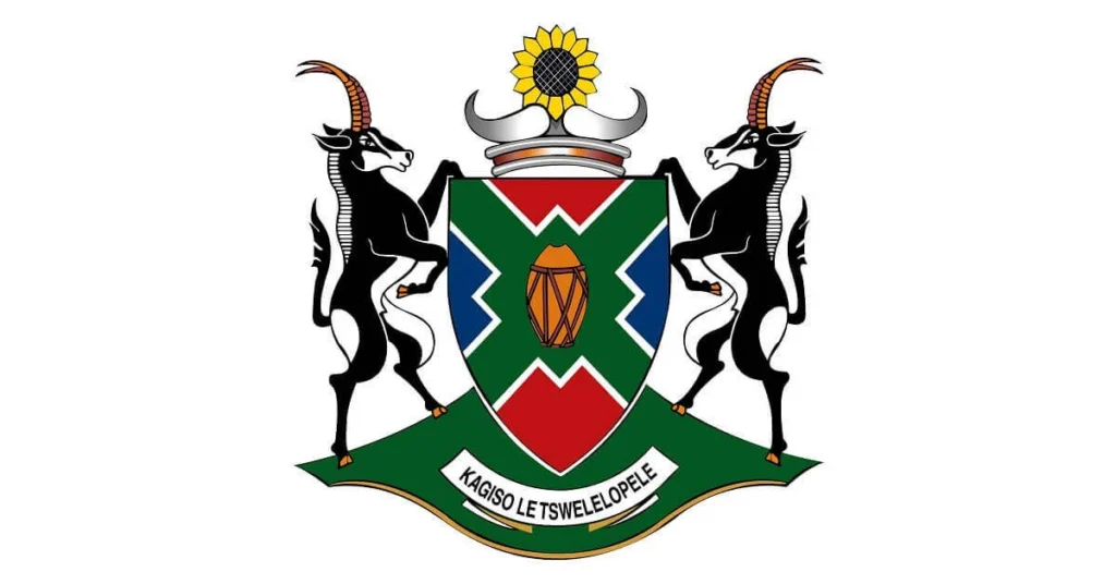 How to Apply for North West Department of Community Safety & Transport Internships