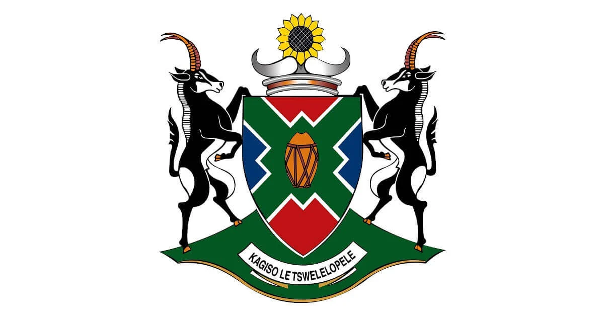 How to Apply for North West Department of Community Safety & Transport Internships