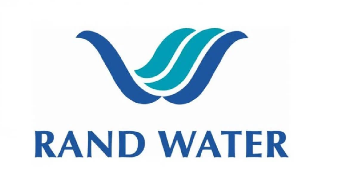 How to Apply for Rand Water Graduate Internships 2026