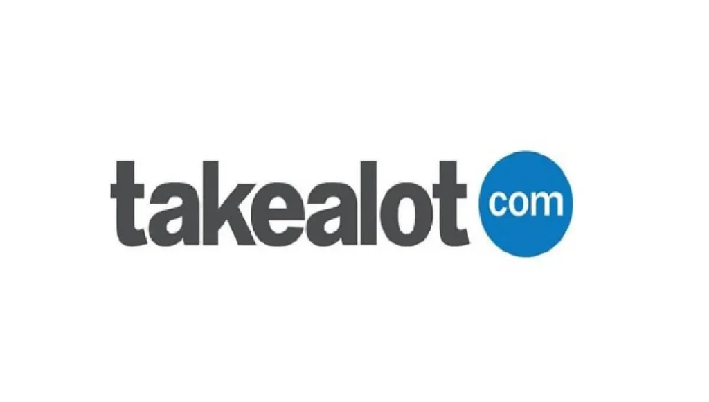 How to Apply for Takealot Internships as an N6 Graduate