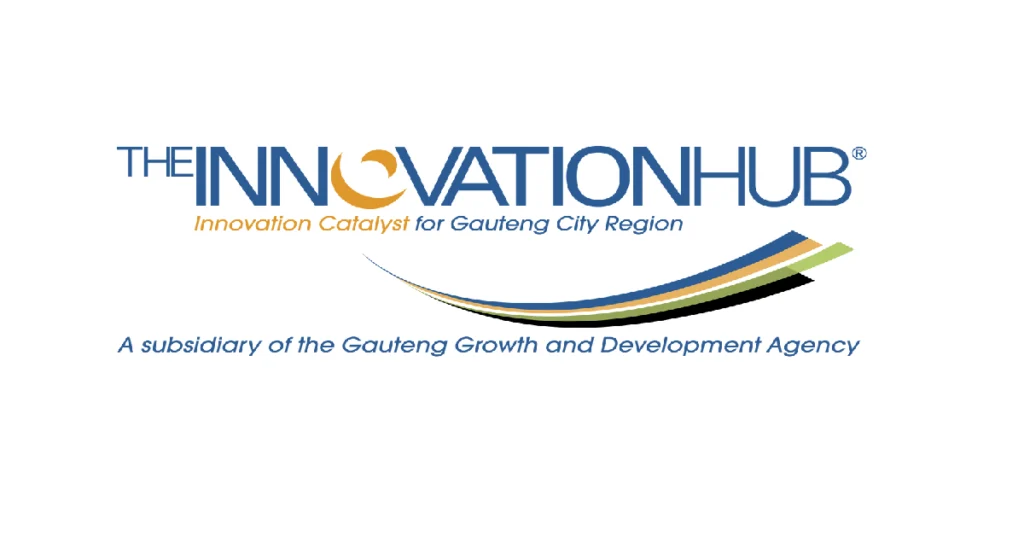 How to Apply for The Innovation Hub Graduate Internships 2026