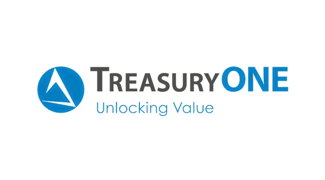 How to Apply for TreasuryONE Graduate Internships in 2026