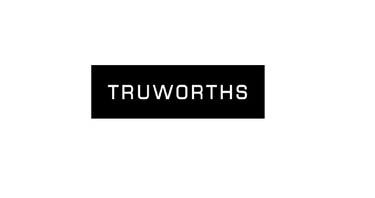 How to Apply for Truworths Graduate Internships 2026