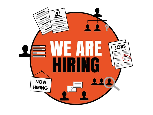 How to Apply for Unitrans Procurement Graduate Opportunities