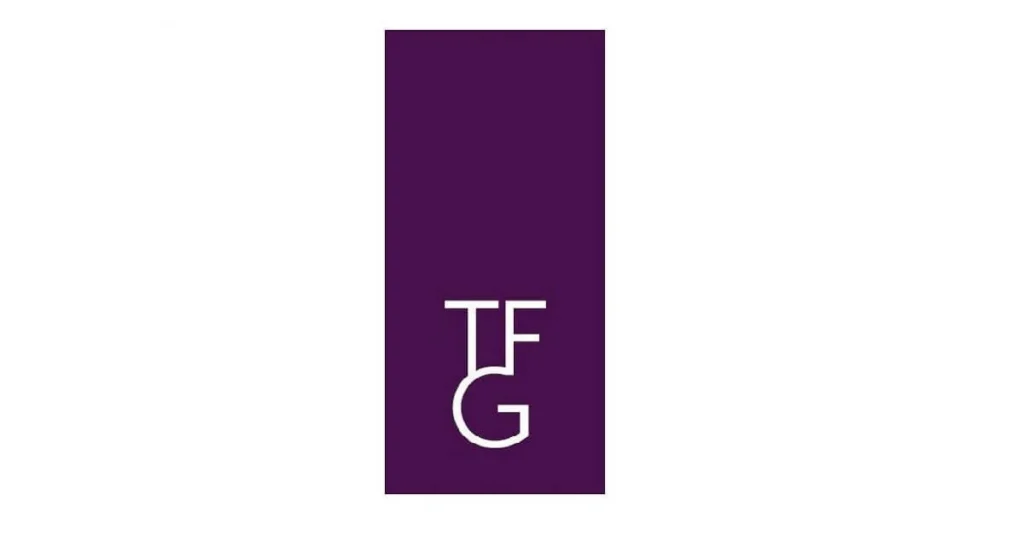 How to Apply for a Foschini Group (TFG) Internship