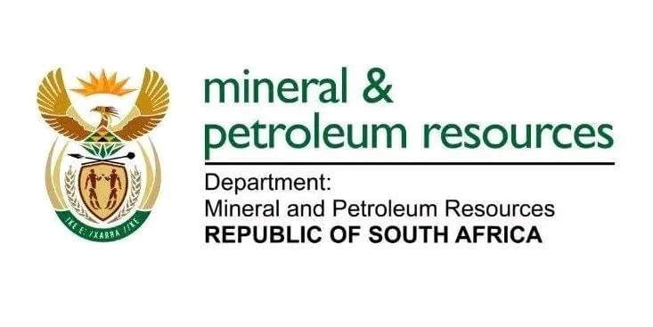 How to Apply for a Graduate Internship Programme with the DMPR